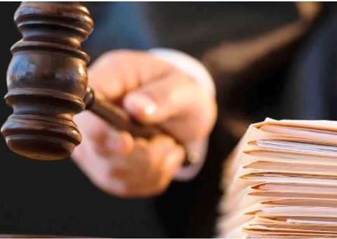 Juíza indefere pedido de prorrogação de mandato de conselheiros tutelares em Manaus