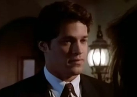 David Gail, de 'Barrados no Baile', morre aos 58 anos