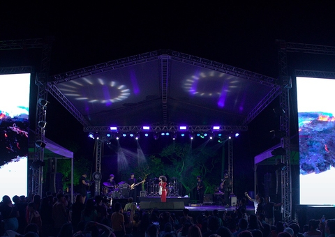 PERSE e os Desafios do Setor de Eventos e Turismo