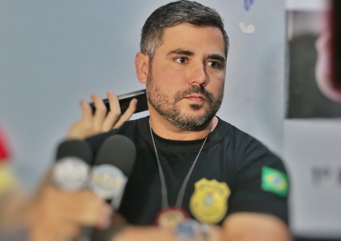 Ex-funcionária da Apae que aplicou golpe de R$ 80 mil vendia donativos arrecadados