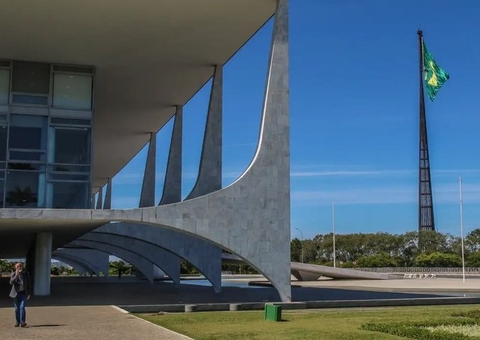 Presidente sanciona Lei Orçamentária Anual de 2024