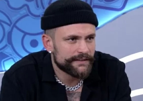Bate-Papo com Vinicius no BBB24 incomoda público na web