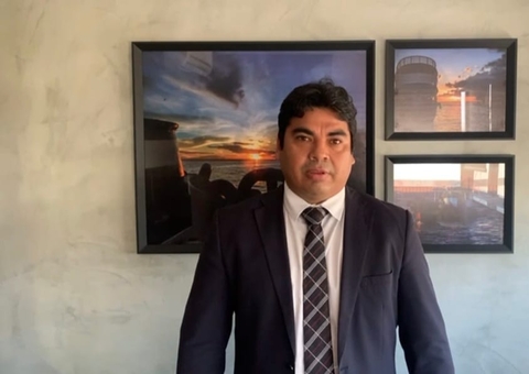 Advogado diz que antes de ser preso Lucas Picolé denunciou perfil falso que promovia jogo