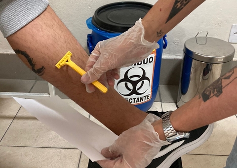 Detran-AM prorroga prazo para realização do exame toxicológico