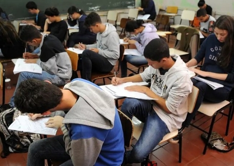 Prazo de isenção da taxa do Concurso Nacional Unificado termina nesta sexta