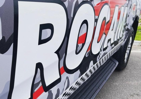 Rocam prende foragidos por roubo, tráfico e lesão corporal em Manaus