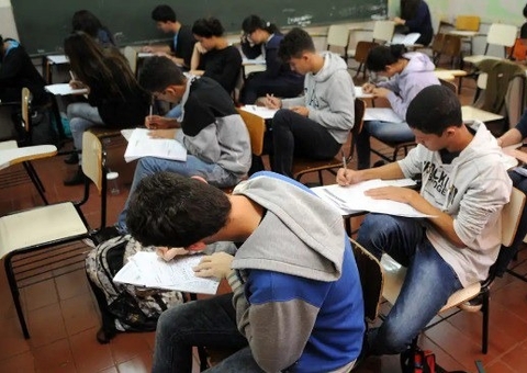 Resultado do Sisu sai na terça-feira 