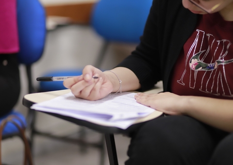 Abertas inscrições para PSS de estágio em Direito na Defensoria em Manaus