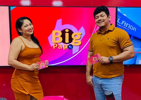 BigPapo: Fim do BBB24 e o pós dos brothers