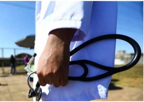 Inscrições para o Revalida 2024 são iniciadas