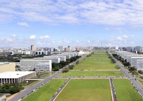Resultado da isenção do Concurso Nacional Unificado é divulgado