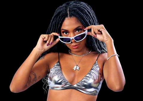 Com mais de 6 horas de shows, Bloco Sapatônica acontece nesta sexta