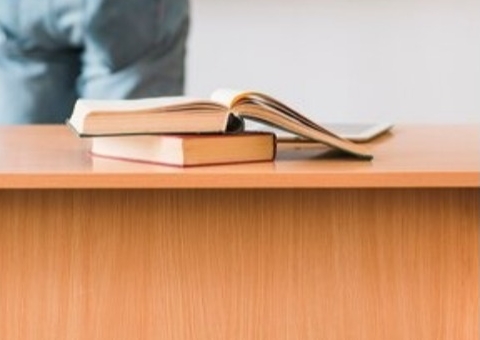 Justiça condena Prefeitura de Amaturá a pagar piso salarial a professores