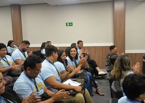 TRT-11 abre vagas de estágio com bolsa de R$ 1 mil em Manaus