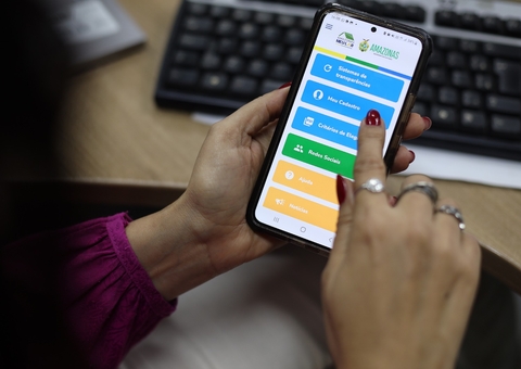 Prazo para correções do pré-cadastro do Amazonas Meu Lar encerra hoje; veja