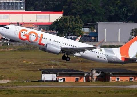 Setor da Aviação Brasileira Pede Apoio!