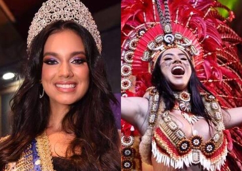 Brothers comentam rivalidade criada por Alane com Isabelle no BBB24