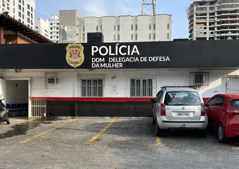 Onze PMs são suspeitos de estupro coletivo contra mulher; vítima engravidou