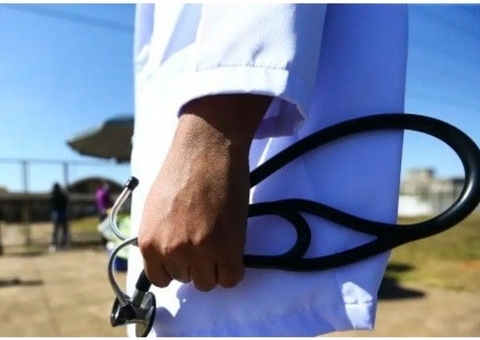 Inscrições para o Revalida terminam nesta sexta