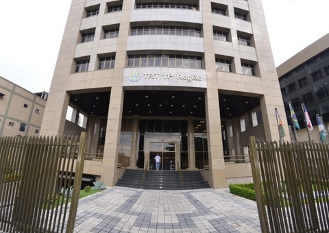 Provas para concurso do TRT-11 acontecem neste domingo em Manaus e Boa Vista