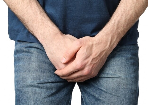 Mais de 600 pênis são amputados no Brasil por ano; saiba causas