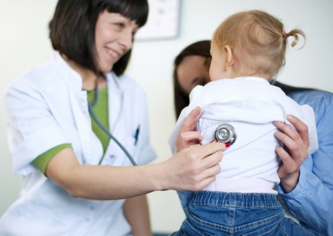 Médica alerta para sinais de cardiopatia em crianças e adolescentes