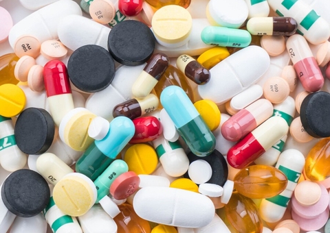 Reforma Tributária causa impacto no preço dos medicamentos