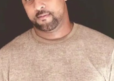 Ator desaparece após entrar em carro com desconhecido no Rio