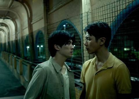 ‘Pare Com Suas Mentiras’ e ‘Moneyboys’ estreiam no Cine Casarão