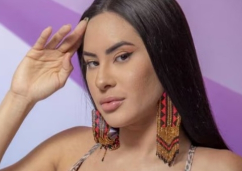 ADM de Isabelle volta atrás e puxa mutirão contra Alane