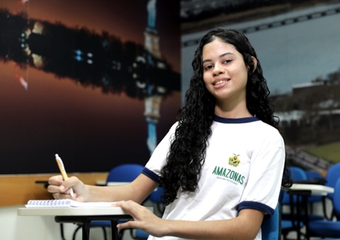 Jovem Bilíngue: prazo para entrega de documentos é prorrogado