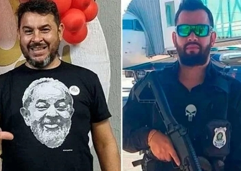Justiça determina indenização milionária à família de tesoureiro do PT morto