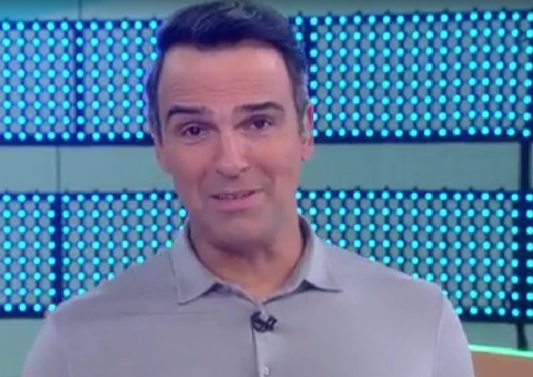 Paredão: Dinâmica terá voto aberto e missão especial para Líder 