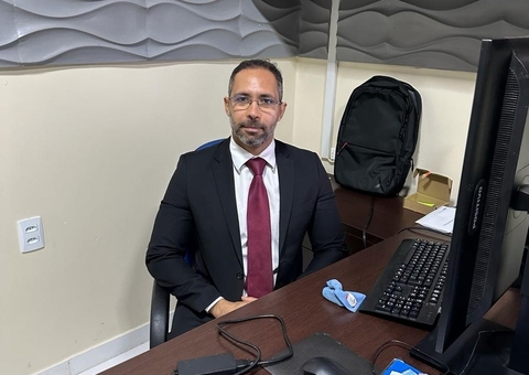 Justiça mantém sentença contra Prefeitura do Careiro por descontos em folha de pagamento de servidores