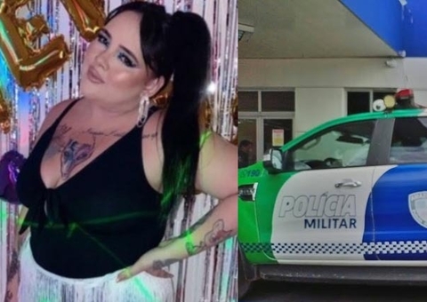 Aniversariante que levou 10 tiros na própria festa em Manaus está em estado grave