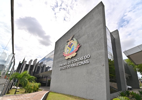 TCE alerta gestores sobre prazo para prestação de contas no Amazonas