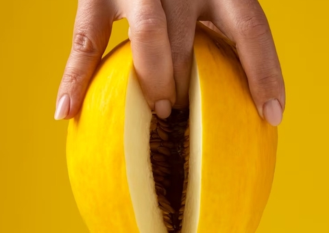 Quase metade dos homens entre 18 e 24 anos não sabe onde fica o clitóris, diz estudo