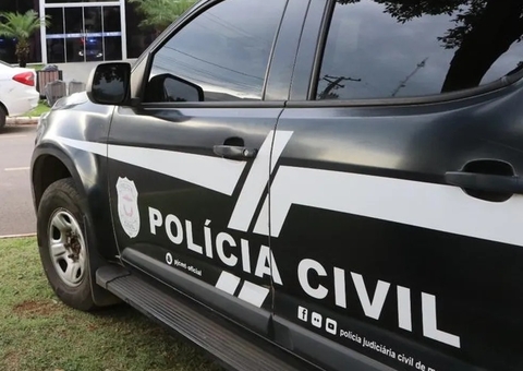 Discussão entre avó e namorado termina com neto de 5 anos morto