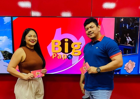 BigPapo: Brothers recalculam rota após volta de David e Isa do paredão; veja o que rolou no BBB24