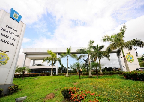 Decreto que regulamenta acesso à informação no Amazonas é publicado