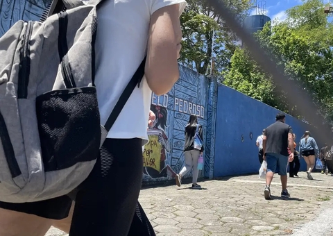 Instituições publicam resultado da lista de espera do Sisu