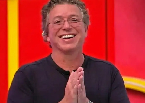 Boninho avisa que Sincerão desta segunda terá 'maldade' 