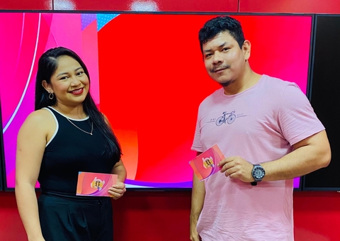 BigPapo: Briga por limão e paredão formado; veja o que rolou no BBB24