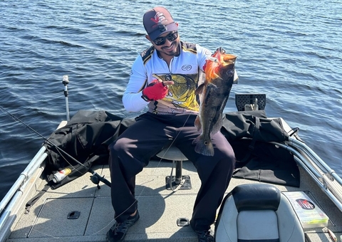 Turismo Ecológico: reconexão com a natureza e sustentabilidade amazônica