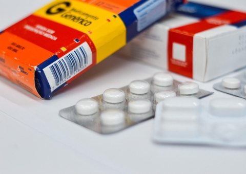 Saiba quais medicamentos são contraindicados em casos de suspeita de dengue