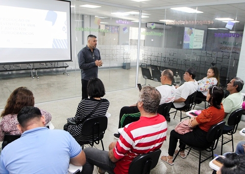 Lista de selecionados para curso de vendas é divulgada em Manaus; confira