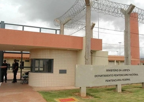 Corregedora afasta servidores de inteligência, segurança e administração em Mossoró