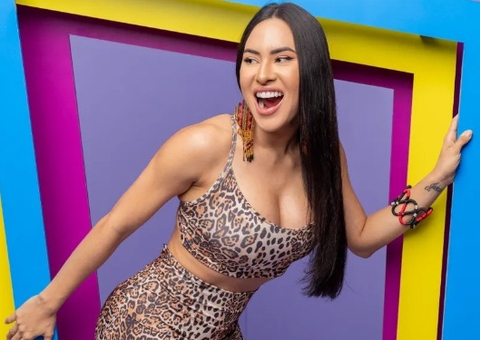BBB24: 'Efeito Isabelle' faz reality dar mais audiência que 'Renascer' no Amazonas