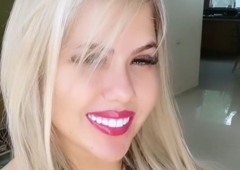 Envolvido em morte de influencer veio a Manaus "cumprir missões" de grupo criminoso, diz PC 