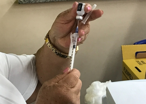 Amazonas registra 118 novos casos de Covid-19 em uma semana